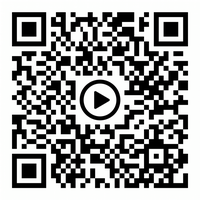 小宝探花公众号